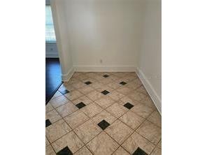 914 W Princeton Street Orlando FL 32804 O6408045 image11