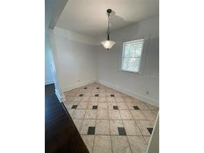 914 W Princeton Street Orlando FL 32804 O6408045 image12