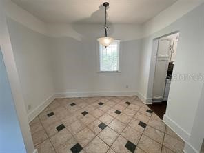 914 W Princeton Street Orlando FL 32804 O6408045 image13