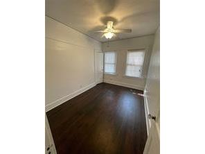 914 W Princeton Street Orlando FL 32804 O6408045 image14