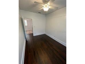 914 W Princeton Street Orlando FL 32804 O6408045 image15