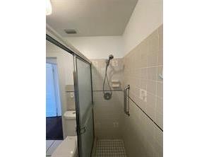 914 W Princeton Street Orlando FL 32804 O6408045 image16