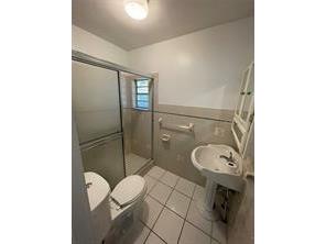 914 W Princeton Street Orlando FL 32804 O6408045 image17