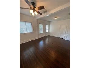 914 W Princeton Street Orlando FL 32804 O6408045 image19