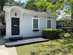 914 W Princeton Street Orlando FL 32804 O6408045 image2