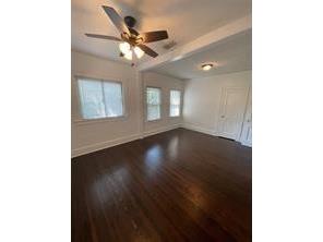 914 W Princeton Street Orlando FL 32804 O6408045 image20