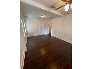 914 W Princeton Street Orlando FL 32804 O6408045 image21