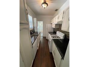 914 W Princeton Street Orlando FL 32804 O6408045 image22