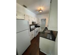 914 W Princeton Street Orlando FL 32804 O6408045 image23