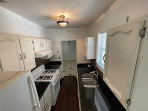 914 W Princeton Street Orlando FL 32804 O6408045 image24