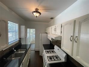 914 W Princeton Street Orlando FL 32804 O6408045 image25