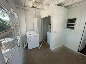 914 W Princeton Street Orlando FL 32804 O6408045 image26