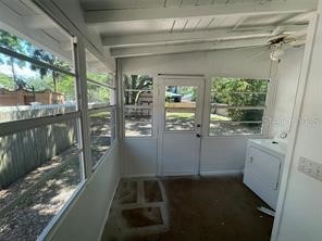 914 W Princeton Street Orlando FL 32804 O6408045 image28