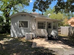 914 W Princeton Street Orlando FL 32804 O6408045 image29