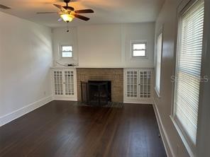 914 W Princeton Street Orlando FL 32804 O6408045 image3