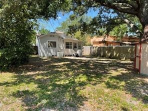 914 W Princeton Street Orlando FL 32804 O6408045 image30