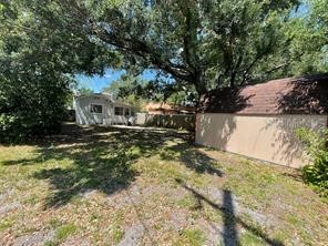 914 W Princeton Street Orlando FL 32804 O6408045 image31