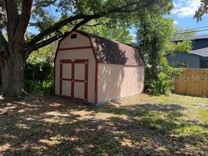 914 W Princeton Street Orlando FL 32804 O6408045 image32