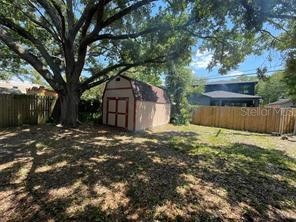 914 W Princeton Street Orlando FL 32804 O6408045 image33