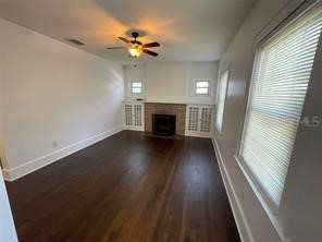 914 W Princeton Street Orlando FL 32804 O6408045 image4
