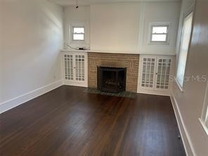 914 W Princeton Street Orlando FL 32804 O6408045 image5