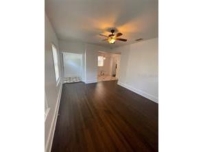 914 W Princeton Street Orlando FL 32804 O6408045 image7