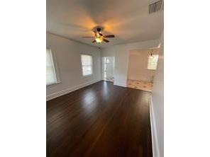 914 W Princeton Street Orlando FL 32804 O6408045 image8