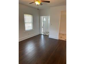 914 W Princeton Street Orlando FL 32804 O6408045 image9