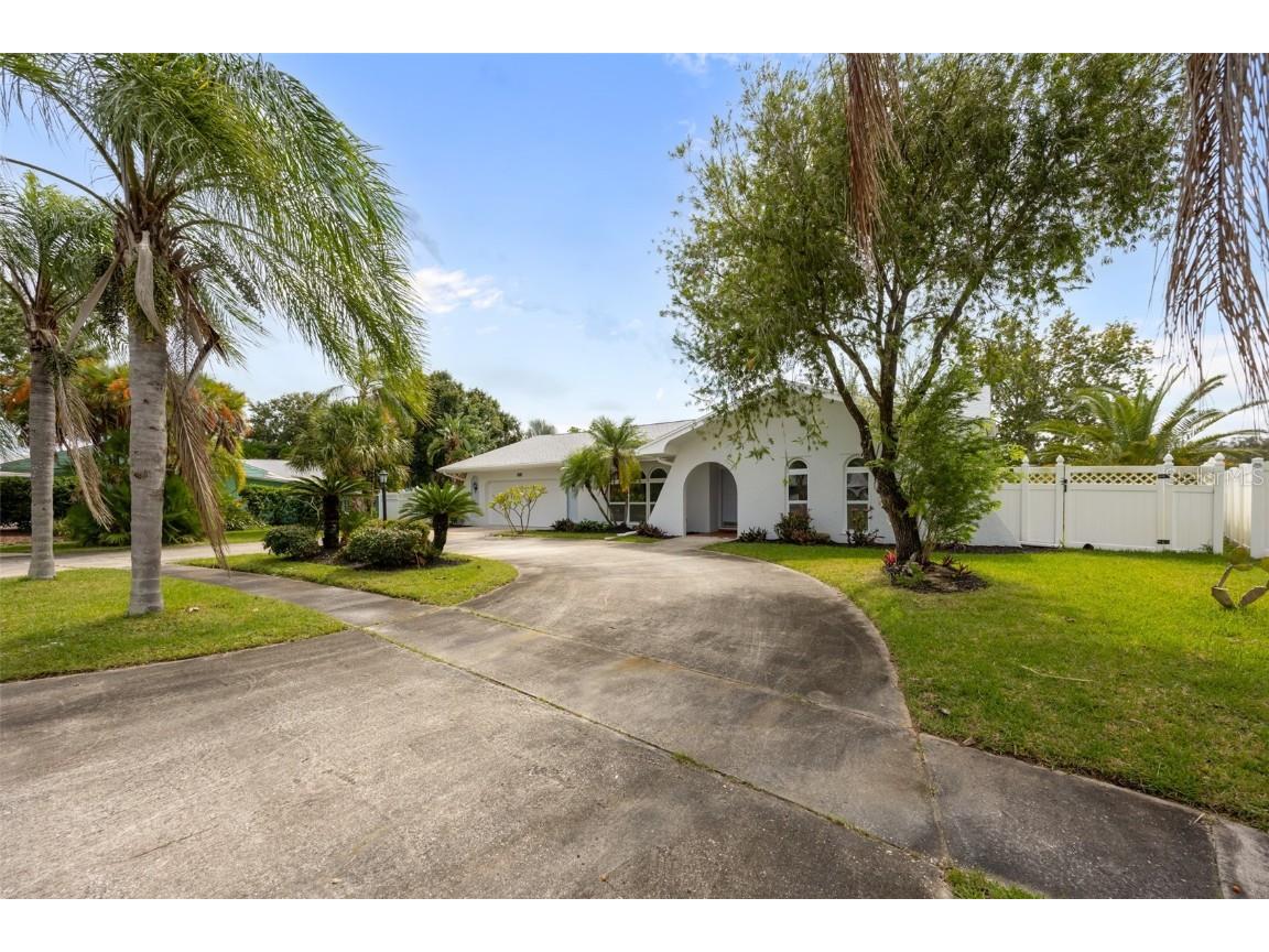 914 Waialae Circle NE Palm Bay FL 32905 O6354665 image1