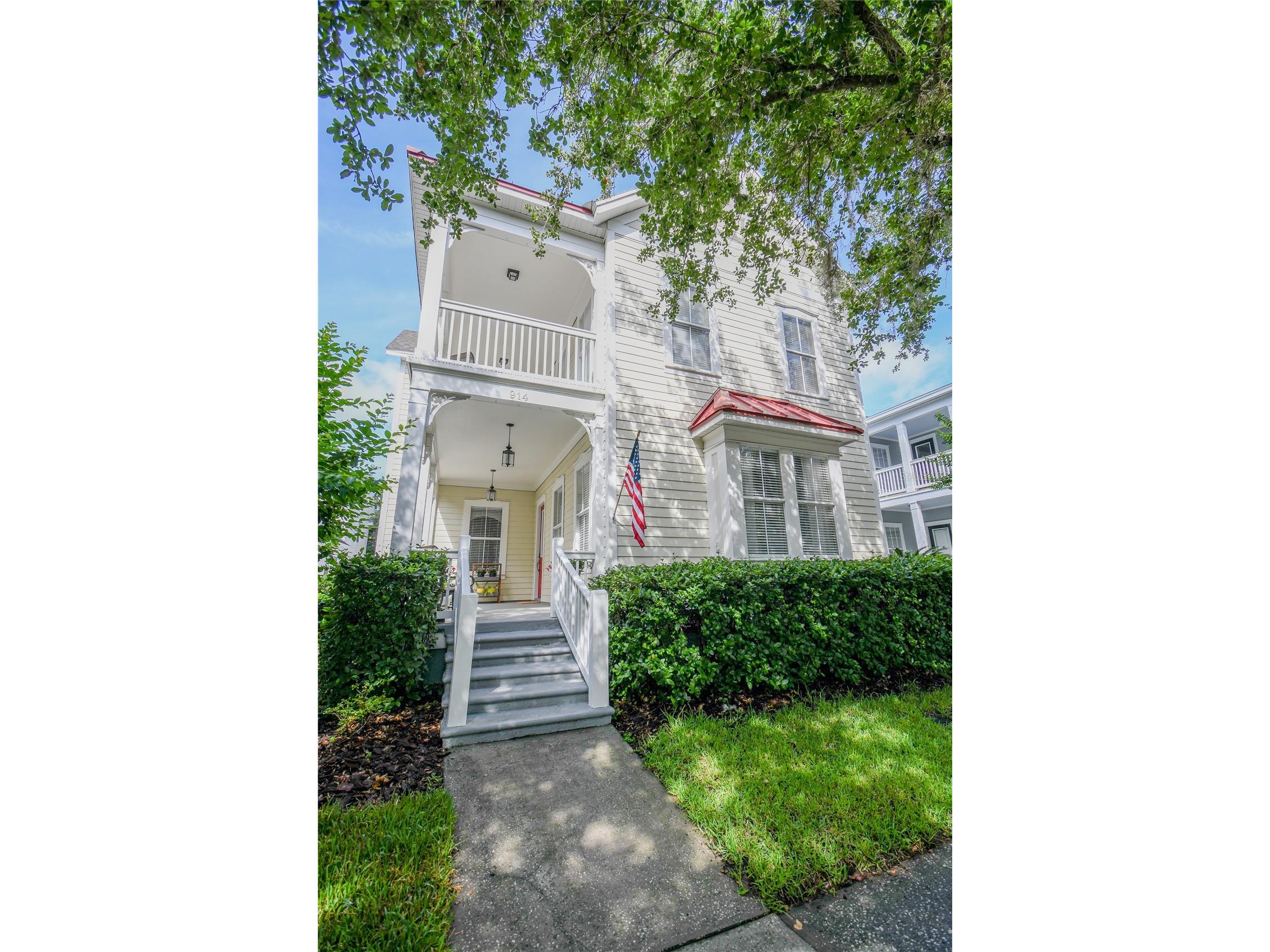914 Waterside Drive Celebration FL 34747 O6413869 image1