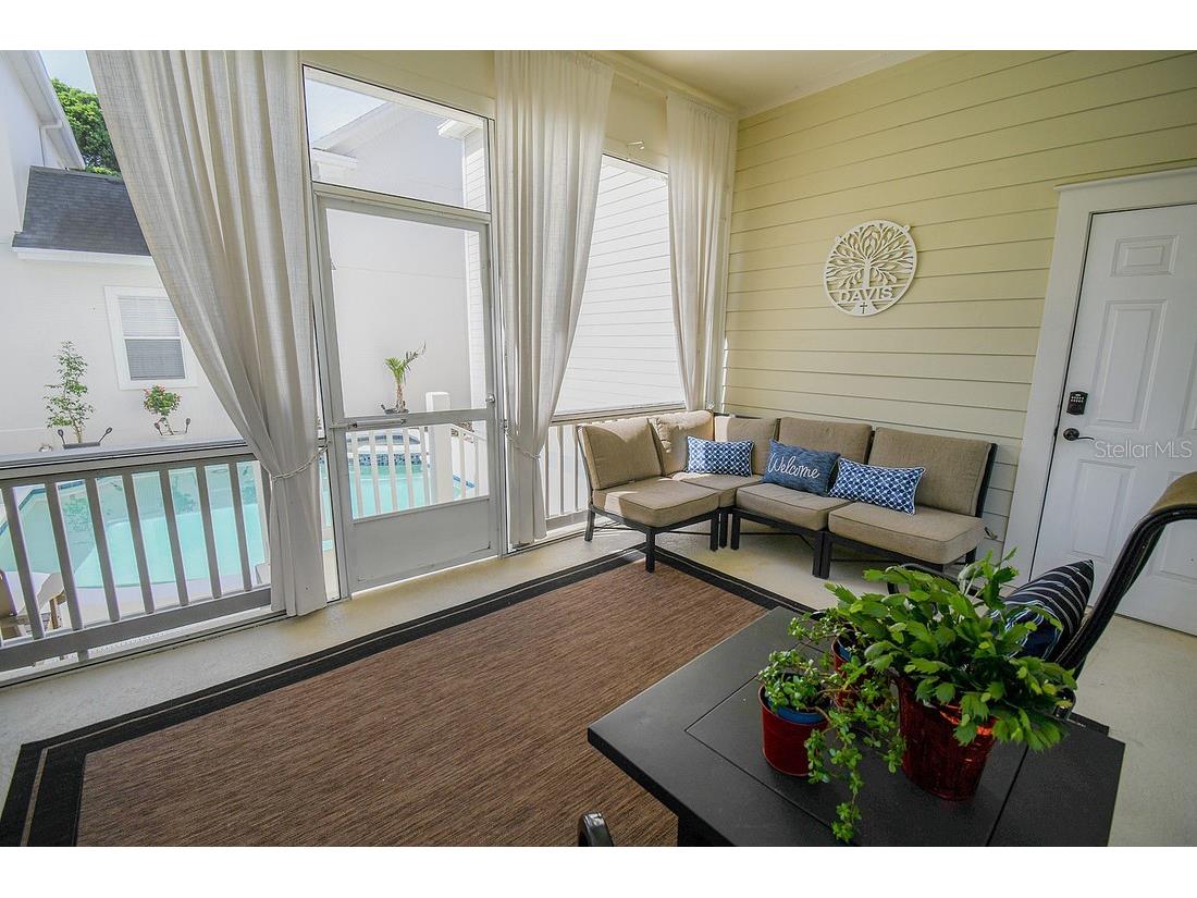 914 Waterside Drive Celebration FL 34747 O6413869 image10