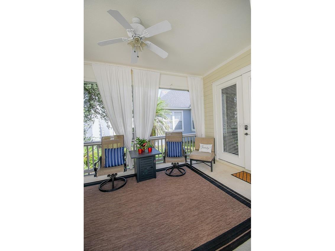 914 Waterside Drive Celebration FL 34747 O6413869 image11