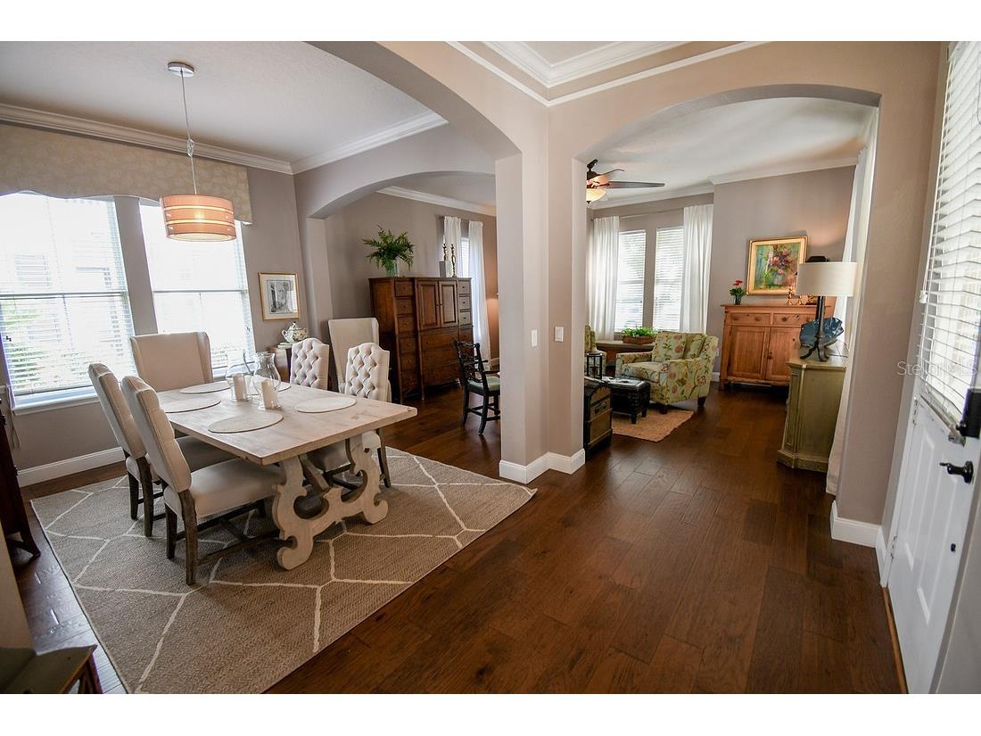 914 Waterside Drive Celebration FL 34747 O6413869 image12