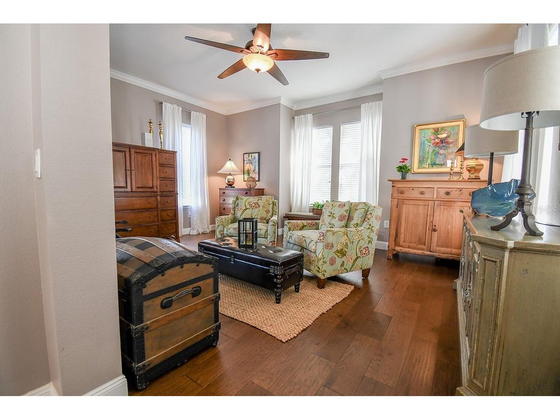 914 Waterside Drive Celebration FL 34747 O6413869 image13