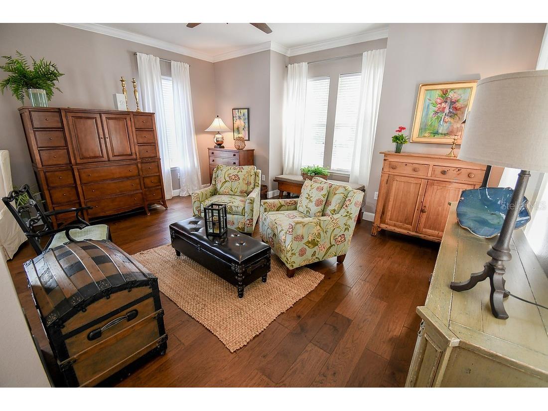 914 Waterside Drive Celebration FL 34747 O6413869 image15