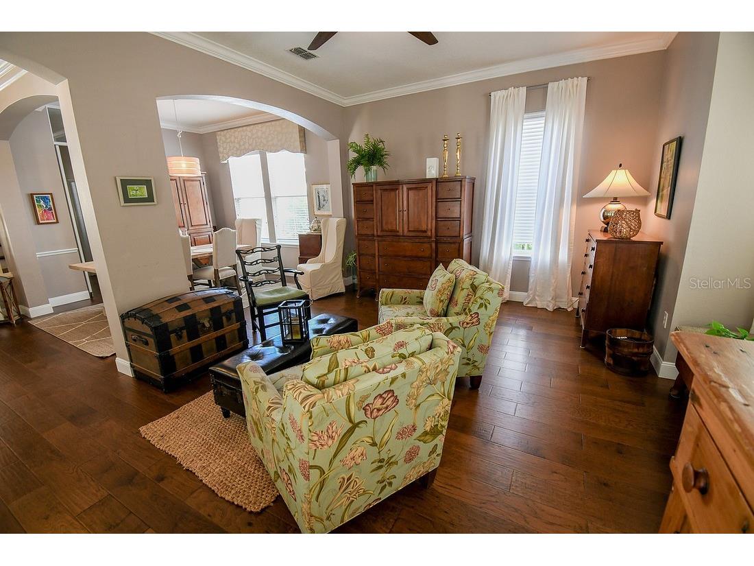 914 Waterside Drive Celebration FL 34747 O6413869 image16