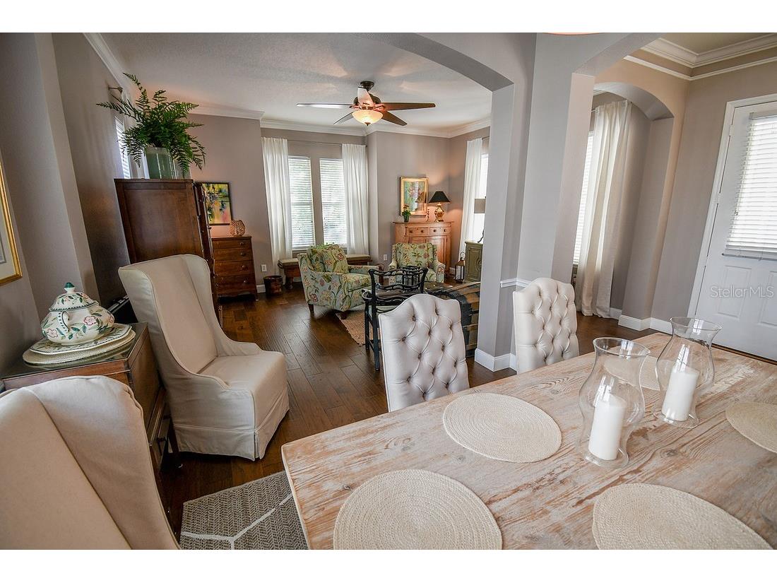 914 Waterside Drive Celebration FL 34747 O6413869 image17