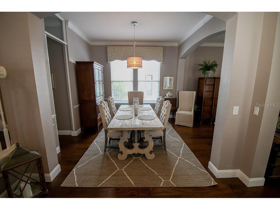 914 Waterside Drive Celebration FL 34747 O6413869 image18