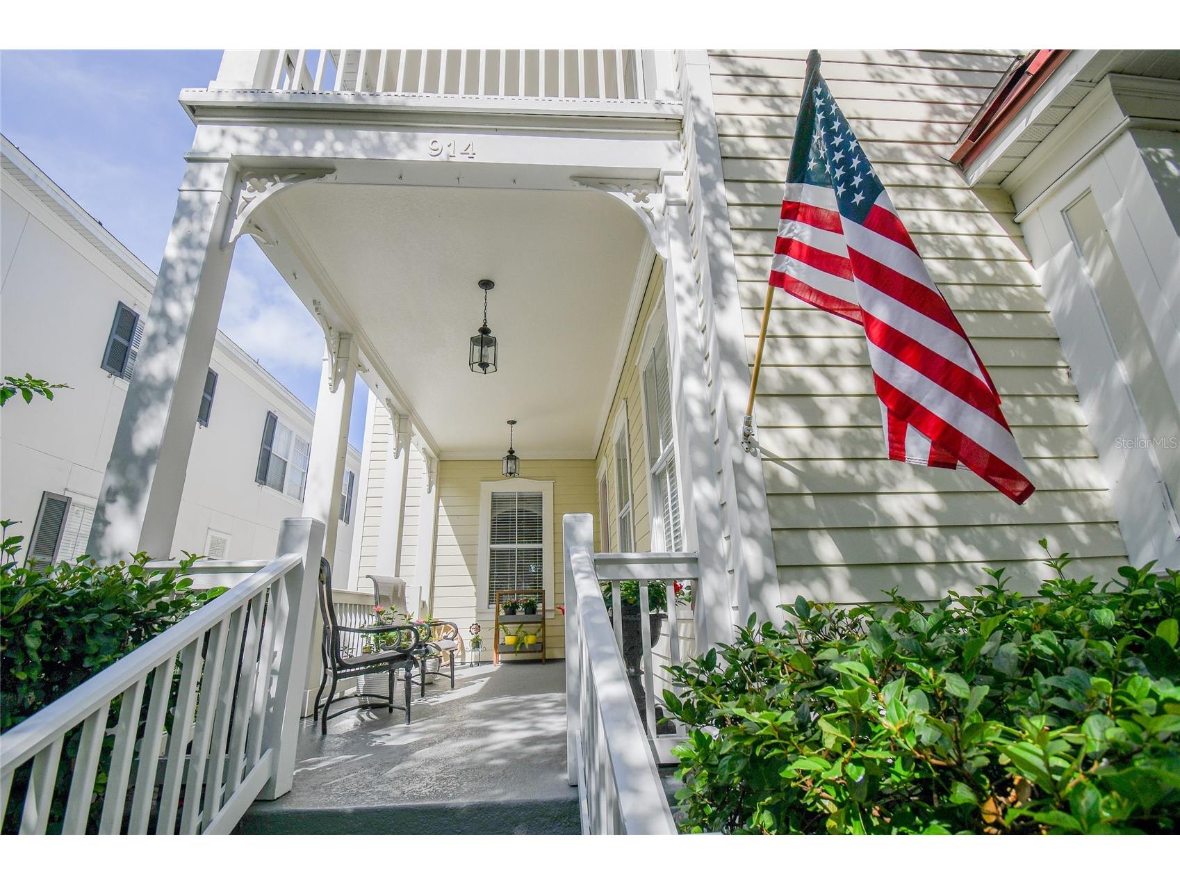 914 Waterside Drive Celebration FL 34747 O6413869 image2