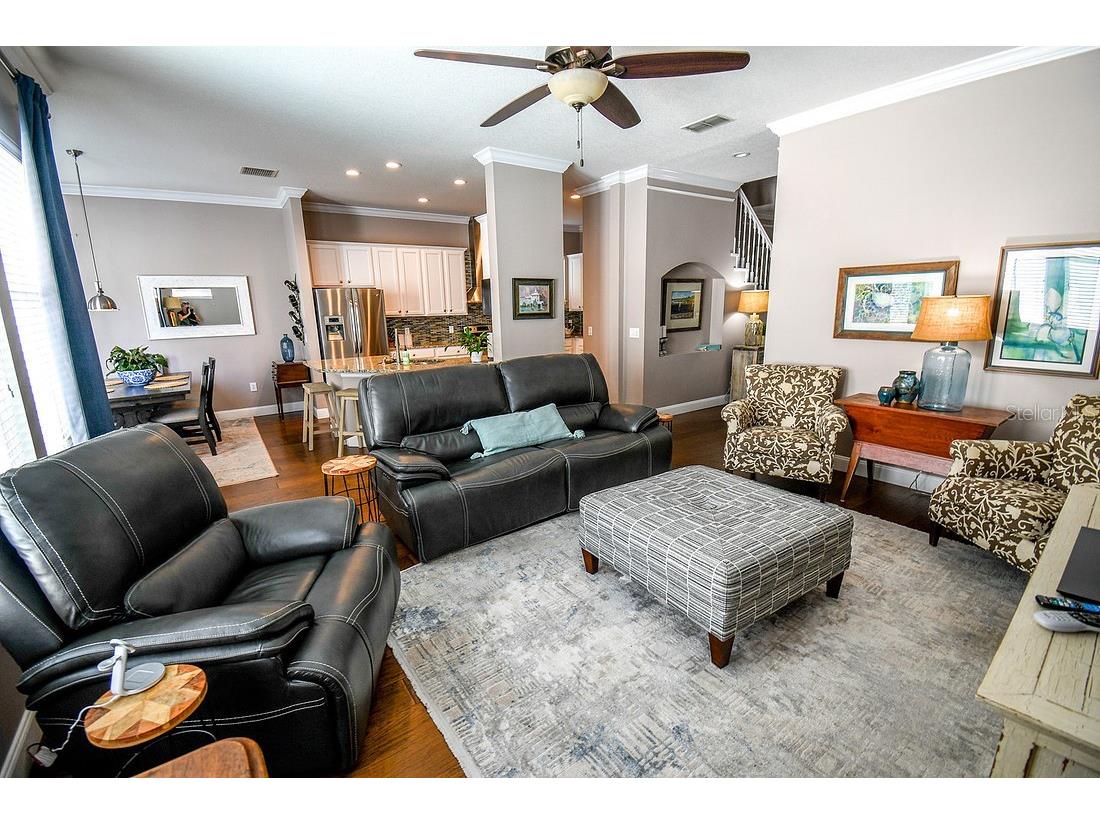 914 Waterside Drive Celebration FL 34747 O6413869 image20
