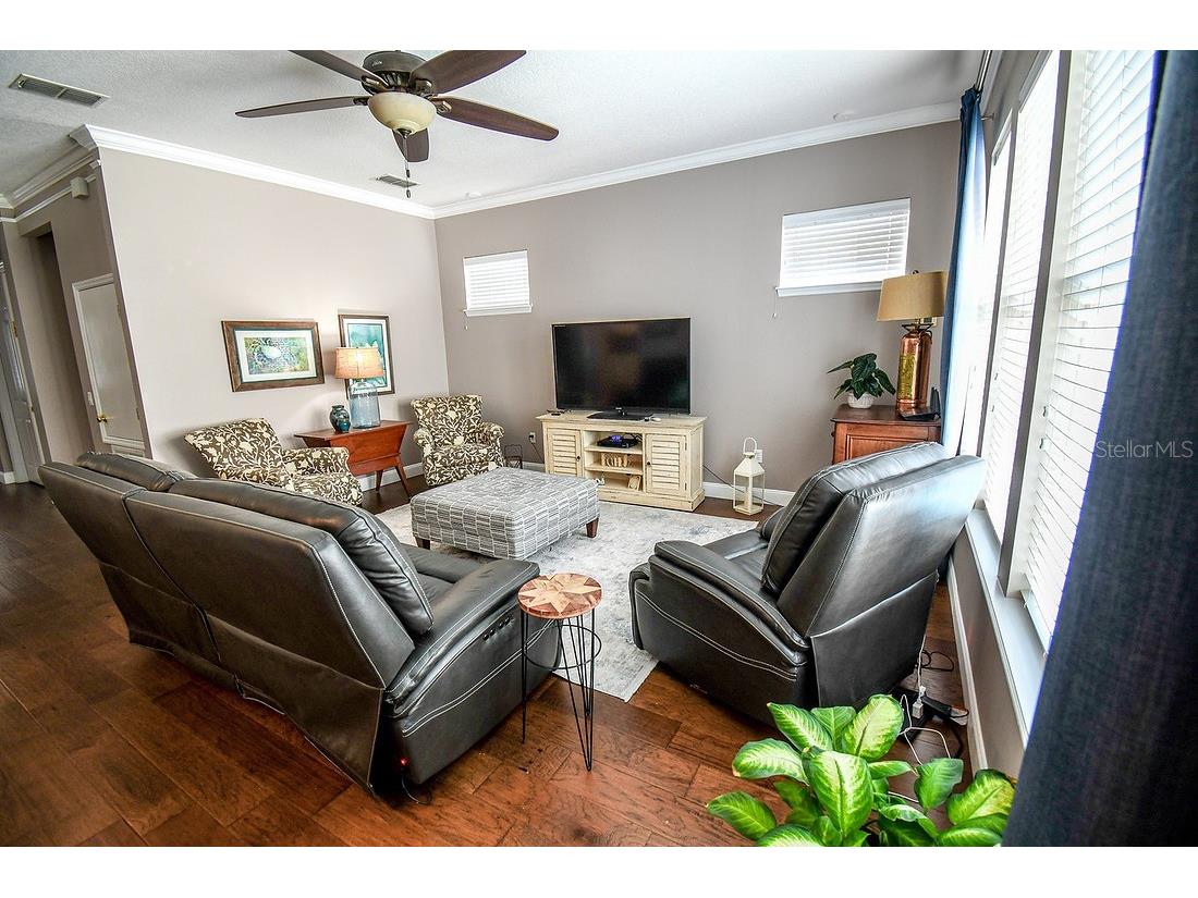 914 Waterside Drive Celebration FL 34747 O6413869 image21