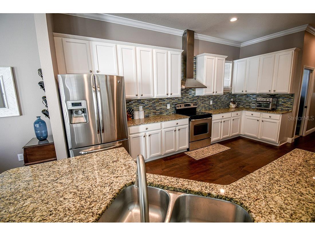 914 Waterside Drive Celebration FL 34747 O6413869 image23