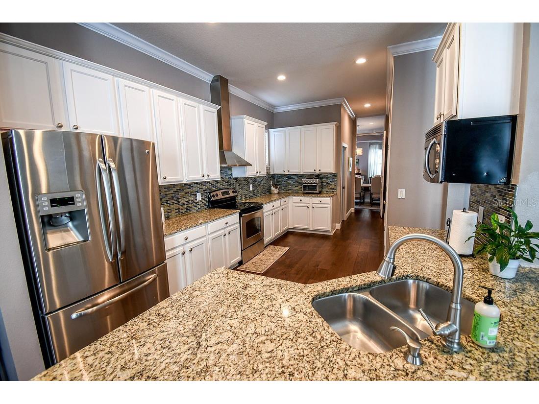 914 Waterside Drive Celebration FL 34747 O6413869 image24