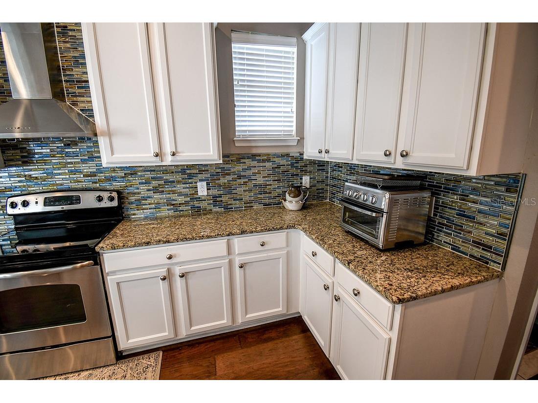 914 Waterside Drive Celebration FL 34747 O6413869 image26