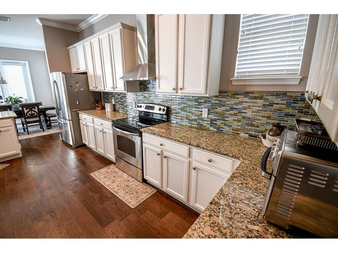 914 Waterside Drive Celebration FL 34747 O6413869 image27