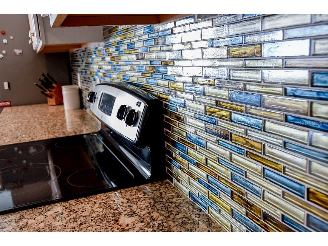 914 Waterside Drive Celebration FL 34747 O6413869 image28