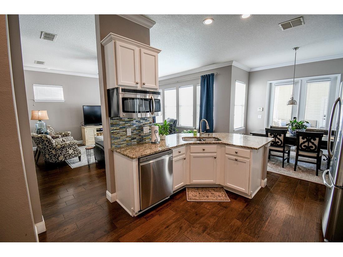 914 Waterside Drive Celebration FL 34747 O6413869 image29