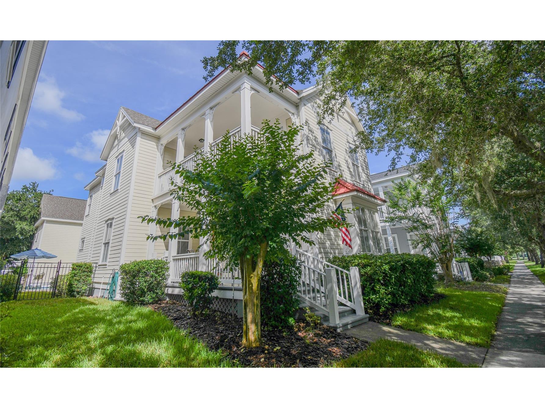 914 Waterside Drive Celebration FL 34747 O6413869 image3