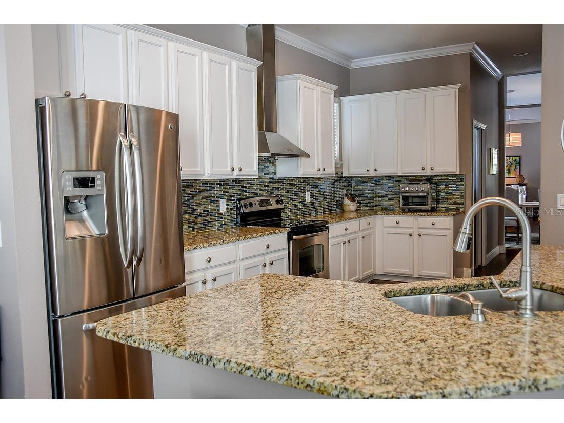 914 Waterside Drive Celebration FL 34747 O6413869 image30