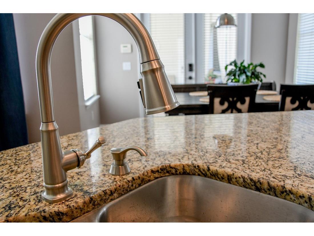 914 Waterside Drive Celebration FL 34747 O6413869 image31